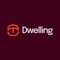 Dwellings is designed to simplify and enhance community living for estates and gated communities