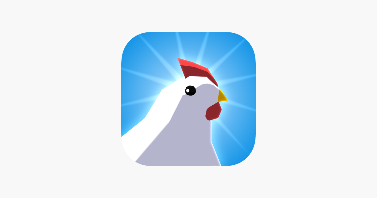 Egg inc discount