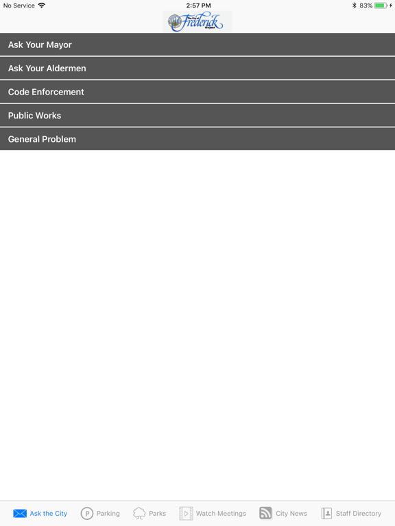 Screenshot #5 pour iSpires