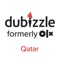 dubizzle is a brand that is recognised and loved globally