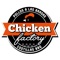 Chicken Factory: