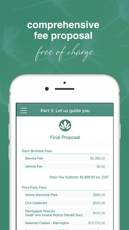 Tobin Brothers Memory Maker screenshot-4