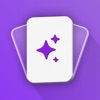 Photo Swipe : Swipe & Delete icon