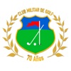 Club Militar de Golf - Sopó icon