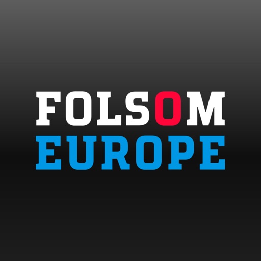 Folsom Europe