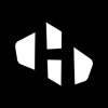 Helm: The Creator App icon