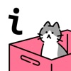 iEscape Box icon