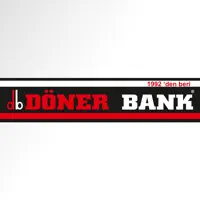 Döner Bank - Beylikdüzü