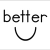 Better U Care icon