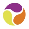 BreizhCamp 2025 icon