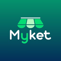 Myket
