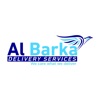 Albarka Shipper icon