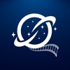 Movies Galaxy icon