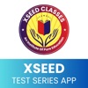 XSEED CLASSES