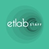 Etlab Staff icon