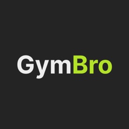 GymBro Inc.
