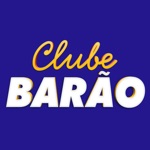 Download Clube Barao app