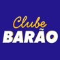 Clube Barao app download