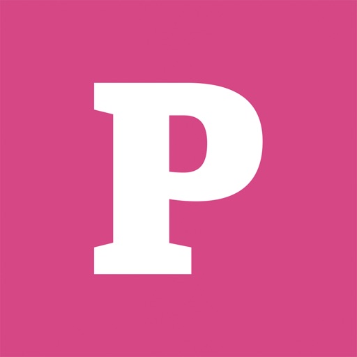 The Pink Un Download