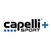 Capelli Sport Plus Events icon