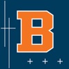 Bucknell University icon