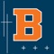The new Bucknell app tailors content to meet individual user needs with a new look and features