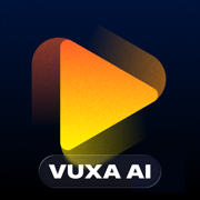 AI Video – AI Video Generator