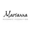 Marianna Ristorante icon