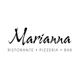 Marianna Ristorante