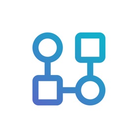 螢幕擷取畫面 (8) SmartMakers