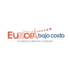 Europa Bajo Costo icon
