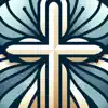 Free Holiness Info App Support