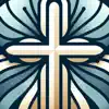 Free Holiness Info App Feedback