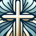 Free Holiness Info App Support