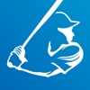 KNBSB Competitie icon