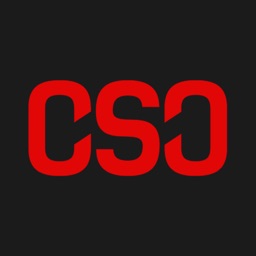 CSO by Cali Studio