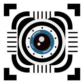 Screenshots (5) AI Hidden Spy Camera Detector