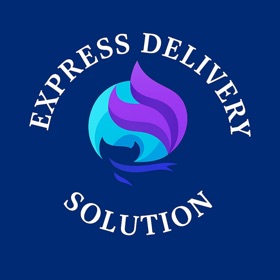 Express Delivery Solution