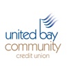 UbayGO icon