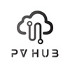 PvHub icon