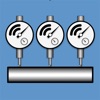 MultiGage Reader icon