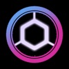 Fire Wheels icon