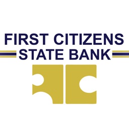 First Citizens State Bank