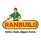 Ranbuild’s new Shed Builder app allows you to create and customise your own shed or garage in 3D