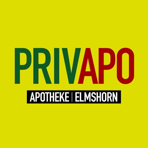 PRIVAPO Elmshorn Apotheke