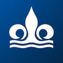Kyritz app icon