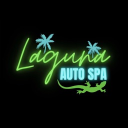 Laguna Auto Spa