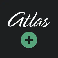 Atlas-IO Lab 3D