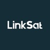 LinkSat Rastreamento icon