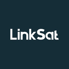 LinkSat Rastreamento